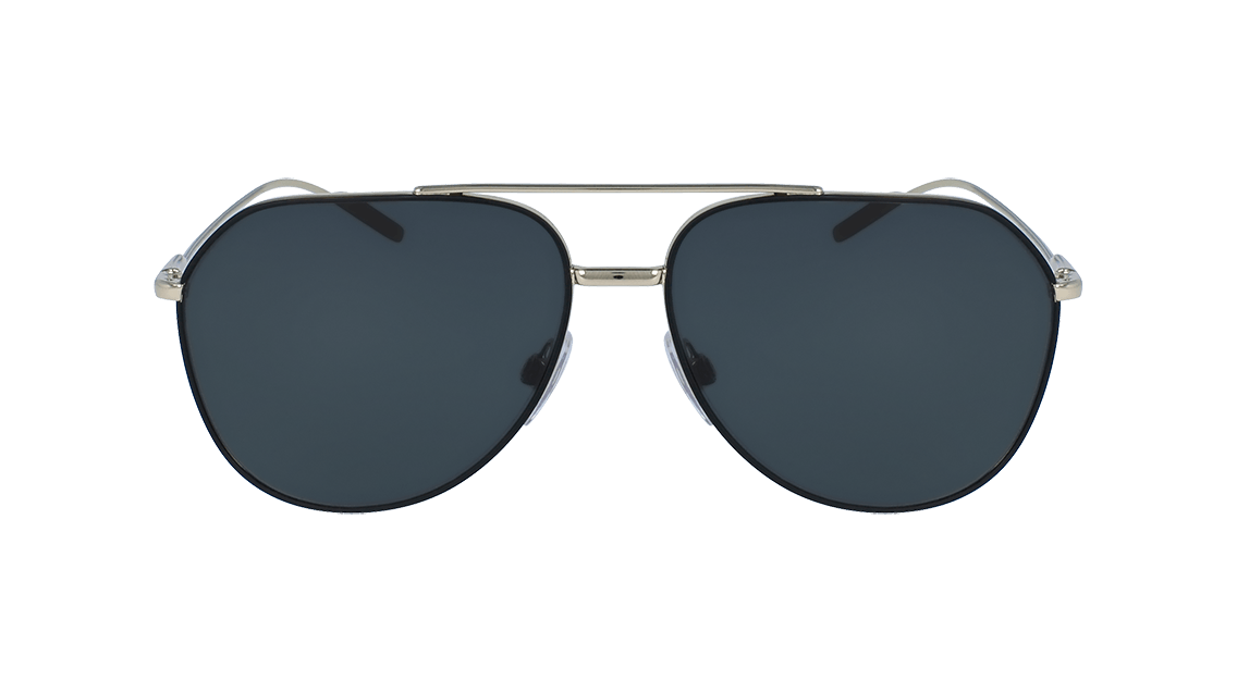 Dolce & gabbana store dg2166 sunglasses